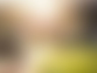 Luxury Wedding Trends: Southern California Edition