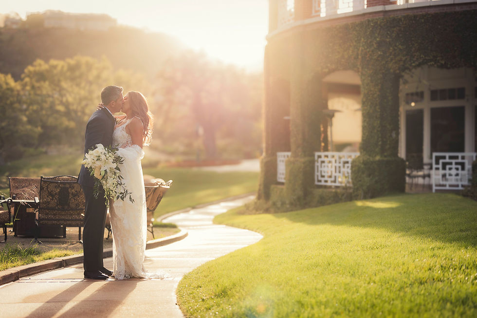 luxury wedding photography Southern California