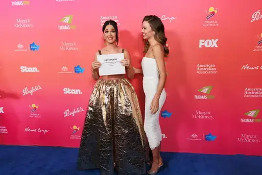 Crafting Iconic Images with a Los Angeles Celebrity Photographer