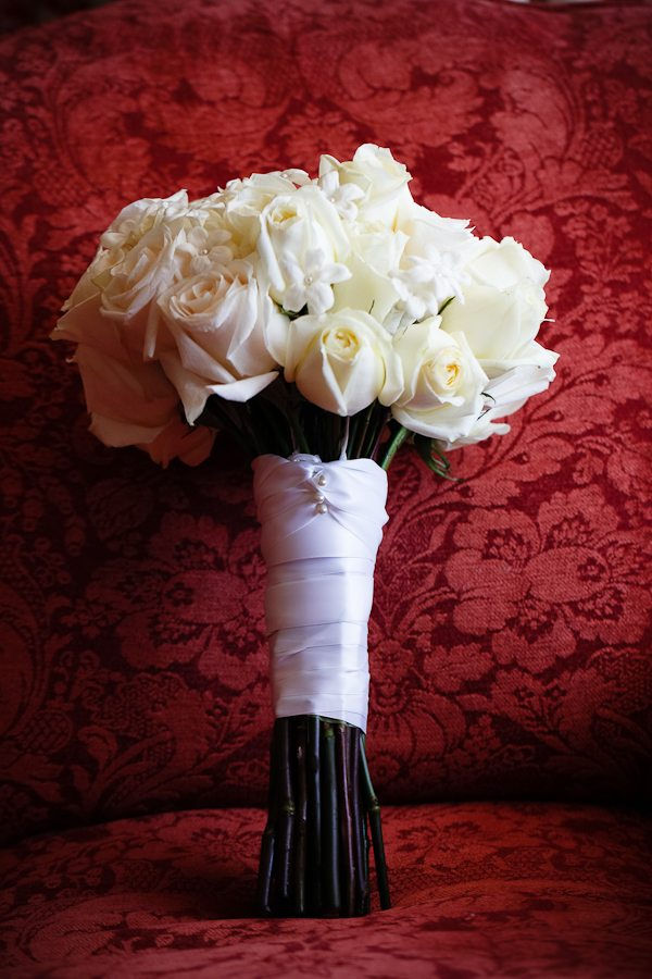 four-seasons-westlake-wedding-pictures