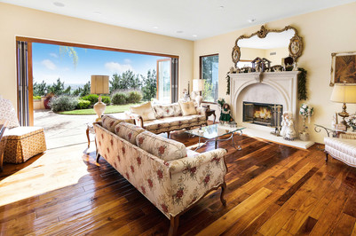 Real estate photography_0019.jpeg