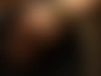 7 Creative Ways to Incorporate Lifestyle Photography into Your Events