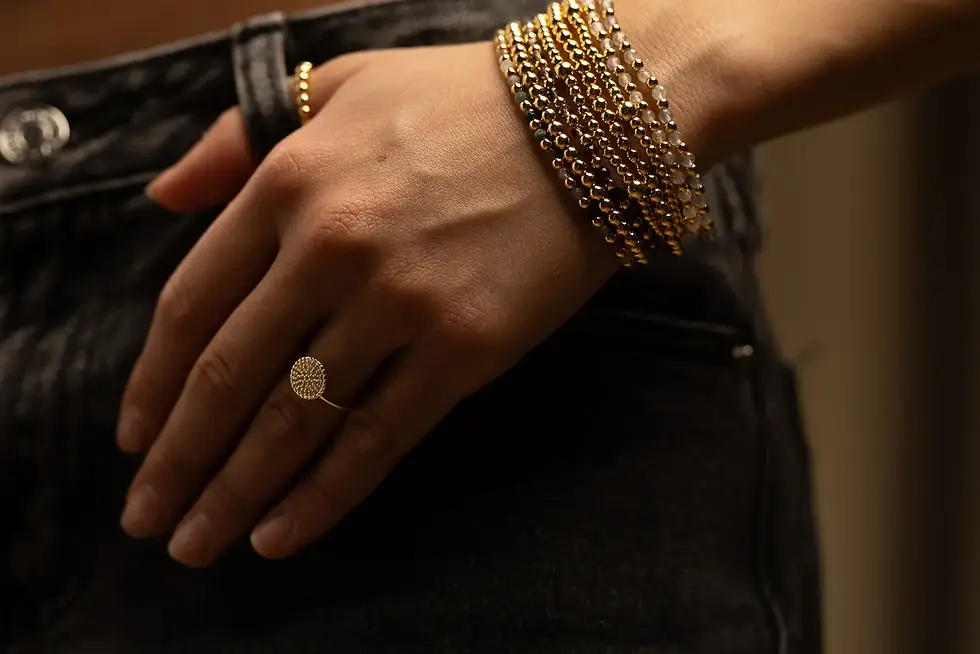 7 Creative Ways to Incorporate Lifestyle Photography into Your Events