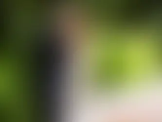 Wedding Photography Tips for Cherishing Timeless Memories