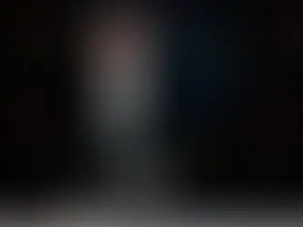 The Journey Behind the Lens: Tales from Top Red Carpet Photographers