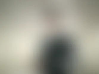 How Can Commercial Photography Enhance My Brand?