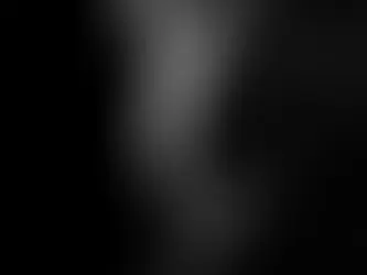 How Can I Prepare for a Maternity Photography Shoot?