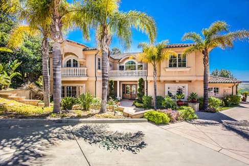 Real estate photography_0002.jpeg