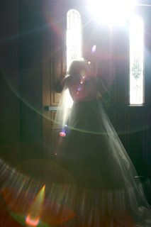 Castaways Wedding Photography