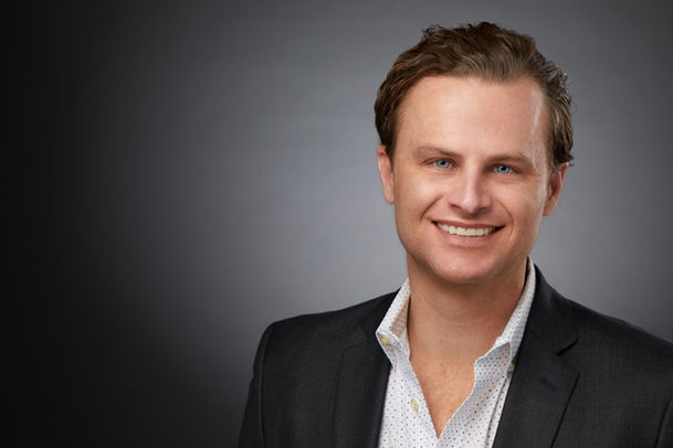 realtor headshots