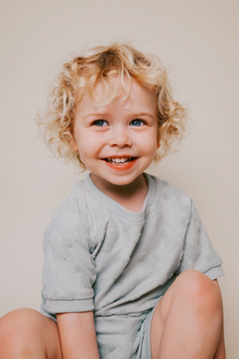 ventura county family portraits