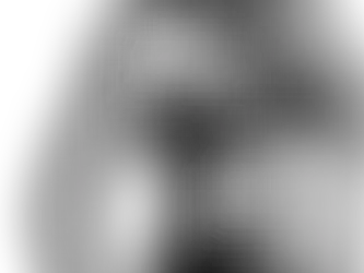 20 Common Boudoir Photography Mistakes and How to Avoid Them