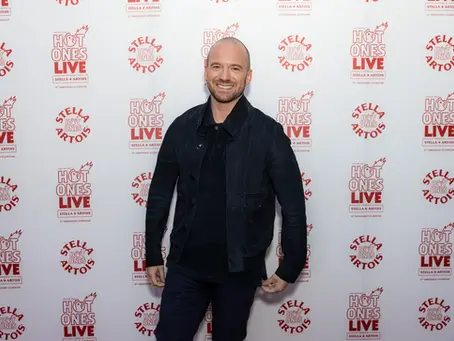 8 Essential Questions to Ask Your Event Photographer Los Angeles