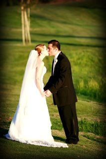 Why are Second Shooters Important?