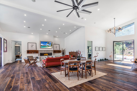 Real estate photography_0003.jpeg