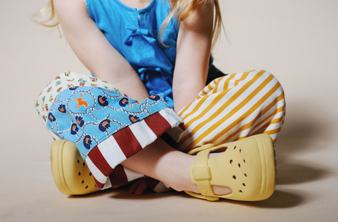 Westlake Village family portraits