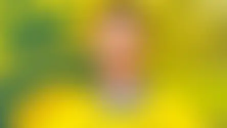 Why did Cristiano Ronaldo join Al Nassr?