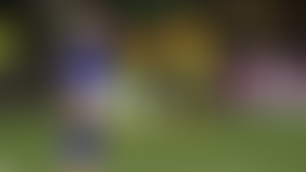 FIFA Women's World Cup:  Analysing Brazil's tragic campaign 