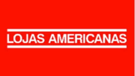 O escândalo das Lojas Americanas 
