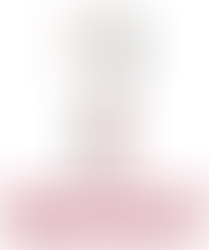 Qatar is the villain in the World Cup: the true and reprehensible story of the host 