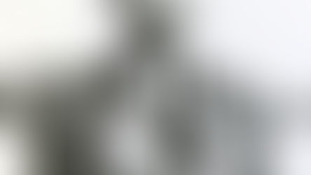 Lee Wai-Tong: The Chinese Pelé