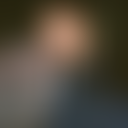 Polêmica do Drake no Lollapalooza Brasil: O Que Aconteceu e Porque tão Problemático?