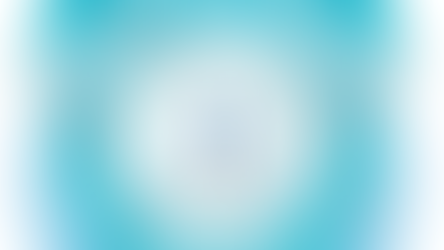 A DP1 Certified Guide on IB subjects