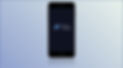 Iphone7P_C_V3_edited_edited.jpg