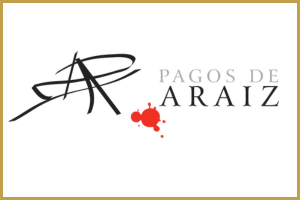 PAGOS DE ARAIZ