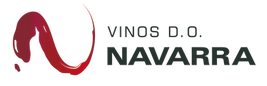 MARCA-VINOS-NAVARRA-HORIZONTAL-removebg-preview.png