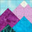 Thumbnail: Mountain View and Canoe