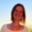 Nadine-Tierpsychologin.jpg