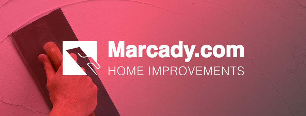 macardy-facebook-cover-page.jpg
