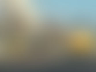 Taxi driver grilled by cops after cab boxed in and blocking busy Scots street