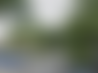 Ardnahoe Avenue, towards Kerrycroy Avenue, in Glasgow's Toryglen area.