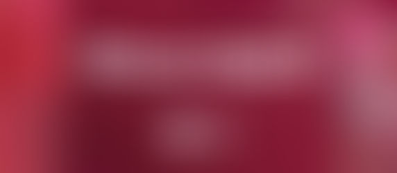 Teenagers arrested over vehicle theft after car theft crime wave