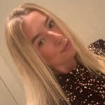 Drink-driving finance worker Morgan Laurie.