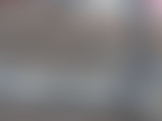 The e-scooter in question.