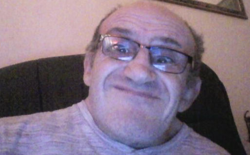 Sick Scots sex beast who called himself "Paedo Dave" online jailed