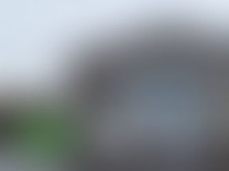 The garage in question.