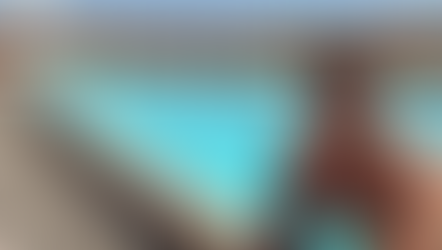 Travel influencer and convicted sex offender Curtis Heighes.