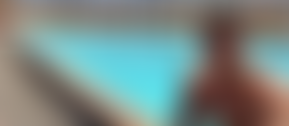 Travel influencer and convicted sex offender Curtis Heighes.