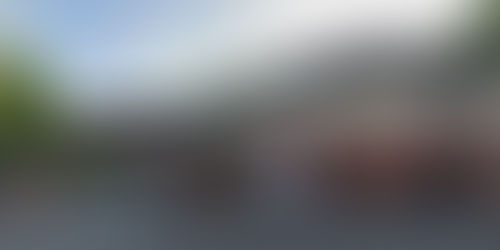 Millview Residential and Nursing Care Home, in Barrhead, East Renfrewshire.