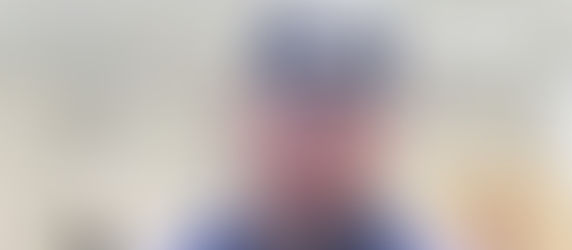 Bodybuilding rapist Mark McMillan.