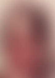 Alexandrian Smit, who is known as Alex.