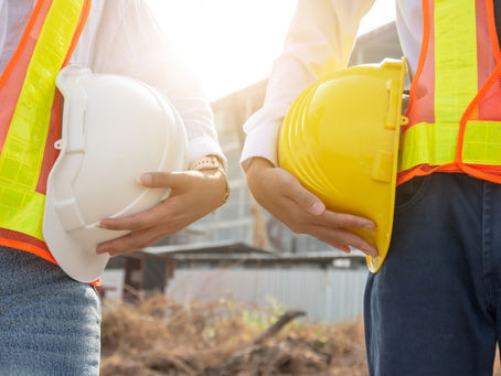 Civil Caulking Contractors Sydney