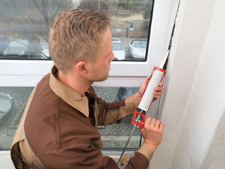 Sealant vs Polyurethane Sealant
