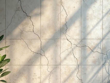 Concrete Repair Specialists Sydney