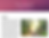 Holistic Psychotherapy Website