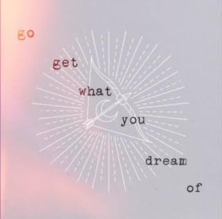 image via spirit daughter
